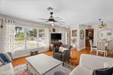 4805 Manatee Terrace - Photo 23