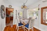 4805 Manatee Terrace - Photo 24