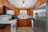 4805 Manatee Terrace - Photo 25