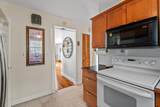 4805 Manatee Terrace - Photo 26