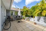 4805 Manatee Terrace - Photo 27