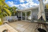 4805 Manatee Terrace - Photo 28