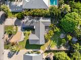 4805 Manatee Terrace - Photo 3