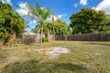 4805 Manatee Terrace - Photo 30