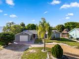 4805 Manatee Terrace - Photo 4