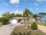 4805 Manatee Terrace - Photo 5