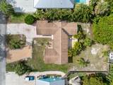 4805 Manatee Terrace - Photo 6