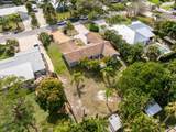 4805 Manatee Terrace - Photo 7