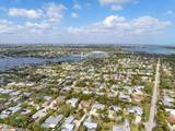 4805 Manatee Terrace - Photo 9
