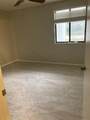 2621 Village Boulevard - Photo 11