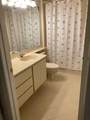 2621 Village Boulevard - Photo 12