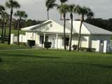 2621 Village Boulevard - Photo 19