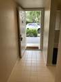 2621 Village Boulevard - Photo 2