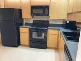 2621 Village Boulevard - Photo 3