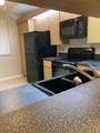 2621 Village Boulevard - Photo 4
