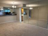 2621 Village Boulevard - Photo 5