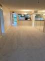 2621 Village Boulevard - Photo 7
