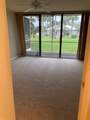 2621 Village Boulevard - Photo 8