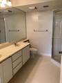 2621 Village Boulevard - Photo 9