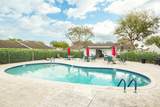 2640 Gately Drive - Photo 1