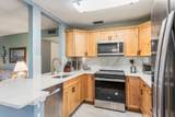 65 Woodland Drive - Photo 10