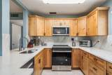 65 Woodland Drive - Photo 11