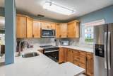 65 Woodland Drive - Photo 12