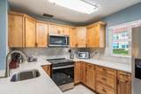 65 Woodland Drive - Photo 13