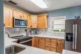 65 Woodland Drive - Photo 14