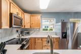 65 Woodland Drive - Photo 15