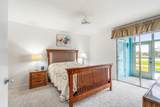 65 Woodland Drive - Photo 17