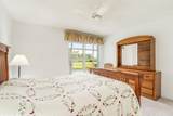 65 Woodland Drive - Photo 18