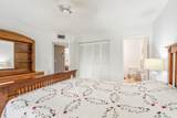 65 Woodland Drive - Photo 19