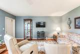 65 Woodland Drive - Photo 2