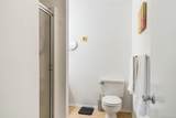 65 Woodland Drive - Photo 20
