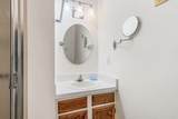 65 Woodland Drive - Photo 21