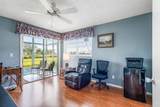 65 Woodland Drive - Photo 22