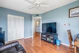 65 Woodland Drive - Photo 23