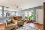65 Woodland Drive - Photo 6