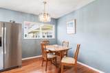 65 Woodland Drive - Photo 8
