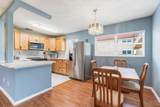 65 Woodland Drive - Photo 9