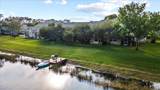 1659 Harbour Isles Circle - Photo 10