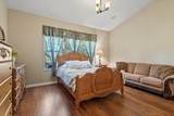 1659 Harbour Isles Circle - Photo 12