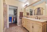 1659 Harbour Isles Circle - Photo 13