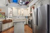 1659 Harbour Isles Circle - Photo 15