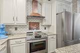 1659 Harbour Isles Circle - Photo 16