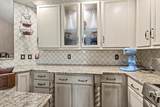 1659 Harbour Isles Circle - Photo 17