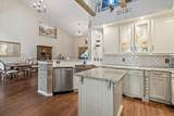 1659 Harbour Isles Circle - Photo 18