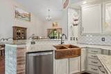 1659 Harbour Isles Circle - Photo 19