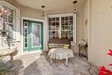 1659 Harbour Isles Circle - Photo 2